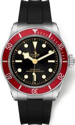 tudor watch stockists uk|tudor e catalogue.